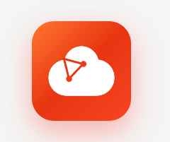 qloud